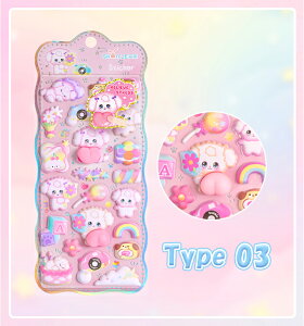 3D���̃V�[�� �蒠 �X�e�b�J�[ ���͂����V�[�� �V�[���蒠 �Ղ����� 3D�V�[�� �L �l�R �� �C�k ������ �V�[�� ���J���V�[�� �̃V�[�� ���킢���V�[�� 3D�V�[�� �蒠���J���V�[�����L�V�[�� SNS