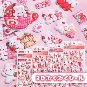 ՂՂV[ ՂV[  V[ ||hbv ՂՂ{{ ՂɂՂ V[ ՂՂ XebJ[ fRV[ ̎q ̃V[ 3dV[ LN^[ 