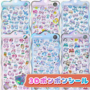 ՂՂV[ ՂV[ 킢  3dV[ ̃V[ V[ ||hbv ՂՂ{{  ՂՂ XebJ[ ̎q j̎q قуV[ JV[