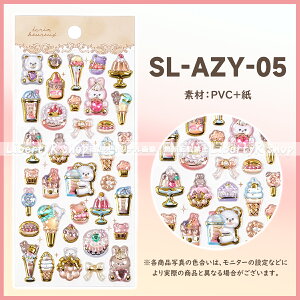 3D�V�[�� ���� ��΃V�[�� �������� �Ղ��Ղ��V�[�� �Ղ����� �X�g�[���t �c���c�� ���̃V�[�� �X�e�b�J�[ ���ق��уV�[�� ���J���V�[�� �L���L�� ���킢�� ���@�̏� �N���A ���� �V�F�� �A