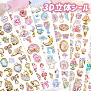 ՂՂV[ ՂV[ 킢  3dV[ ̃V[ ||hbv V[ ՂՂ{{  ՂՂ XebJ[ ̎q j̎q قуV[ JV[