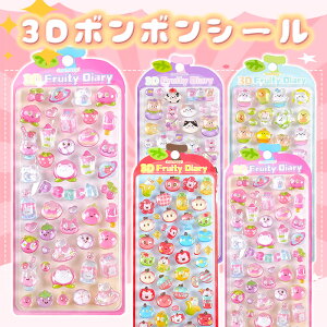 ՂՂV[ ՂV[ 킢  3dV[ ̃V[ ||hbv V[ ՂՂ{{  ՂՂ XebJ[ ̎q j̎q قуV[ JV[