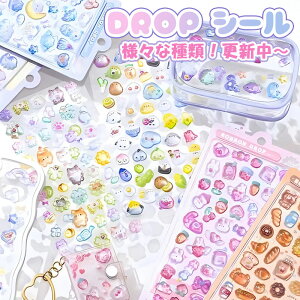 ՂՂV[ ՂV[ 킢  3dV[ ̃V[ ||hbv V[ ՂՂ{{  ՂՂ XebJ[ ̎q j̎q قуV[ JV[