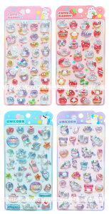 �y�V����&���ʌ���z �{���{���V�[�� �Ղ�����V�[�� ���̃V�[�� 3d �V�[�� �Z�b�g �h���b�v�V�[�� ��� �X�e�b�J�[ �f�R�V�[�� �h���b�v�V�[�� ���̎q ���킢�� �{���{���V�[�� ���J��