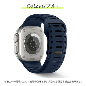 Apple Watch �o���h �A�b�v���E�H�b�` �x���g �V���R�� �A�b�v���E�H�b�` �X�|�[�c�o���h �A�b�v���E�H�b�` �}�O�l�b�g �x���g Apple Watch Se 10 9 8 7 6 5 4 3 ultra �x���g 42 44 45 46 49mm ������� �h�� ��