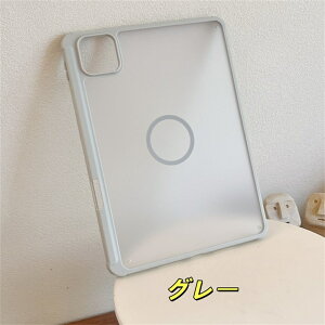 Xiaomi Pad 8 Pro 8 7 Pro 7 �P�[�X Xiaomi Pad 6S Pro 12.4 �P�[�X �}�O�l�b�g�Ή� �y�����[ �y���[�d�Ή� ������ �ϏՌ� �I�[�g�X���[�v �X�^���h�@�\ TPU �l���ی�
