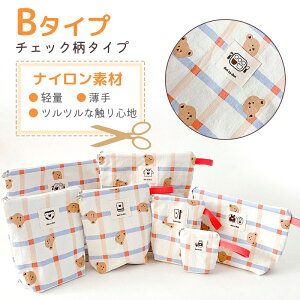 xr[h|[` ނ |[` h ւobO RpNg 7_Zbg e @ Ic|[` ނ xr[ ނobO 킢 gx|[` Ԃ }U[Yo