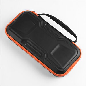 Nintendo Switch 2 P[X CVXCb`2 Ή jeh[ XCb` Jo[ یJo[ [|[` Switch2 Ӌ@ WCR Q[J[h P[u CzȂ e [\ hho 