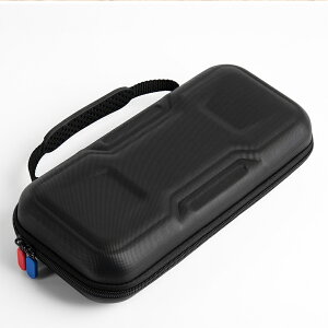 �y�N�[�|����30%OFF�z Nintendo Switch 2 �P�[�X �C�V���X�C�b�`2 �Ή� �j���e���h�[ �X�C�b�` �J�o�[ �ی�J�o�[ ���[�|�[�` Switch2 ���Ӌ@�� �W���C�R�� �Q�[���J�[�h �P�[�u�� �C���z���Ȃ� ��e