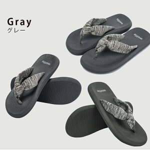 I70%OFF!yԌ3680~1104~IzT_ Y fB[X r[`T_ K ɂȂ ₷  \OT_ r[T  y JWA Vv  