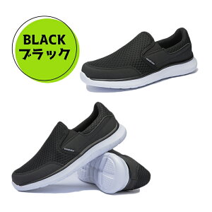 I70%OFF!y24H7,980~2,394~Iz Newdenber Xj[J[ Y C jOV[Y y Xb| EH[LOV[Y ^C  JWA ʋ Ȃ bV ʋC 