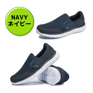 I70%OFF!y24H7,980~2,394~Iz Newdenber Xj[J[ Y C jOV[Y y Xb| EH[LOV[Y ^C  JWA ʋ Ȃ bV ʋC 