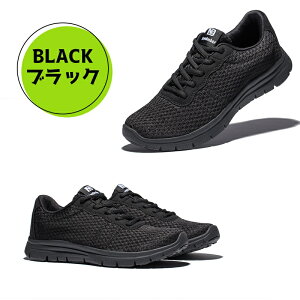 ݌ɏ1_2394~ Newdenber EH[LOV[Y Y Xb| C Xj[J[ ^C g[jO jO V[Y  ȂC WMOV[Y X|[cV[Y 25-27