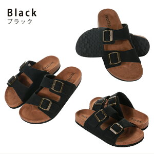 I70%OFF!yԌ3880~1164~Iz T_ Y O U[T_ fB[X AEghA r[`  Xbp  ėp    ItBX Ȃ Ȃ 