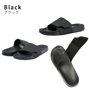 I70%OFF!yԌ3680~1104~Iz 傫TCY Y T_ }WbNe[v \ r[` Op ~ XChT_ y EVA NbV ėp Xbp JWA