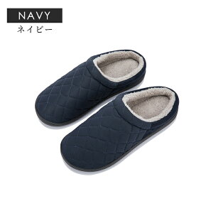 I70%OFF!yԌ3950~1185~Iz Xbp ~p [V[Y g Y  h ӂӂ [Xbp 􂦂  ₦΍ {An ~M  qp 