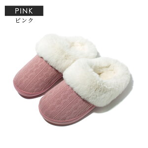 I70%OFF!yԌ3950~1185~Iz Xbp [V[Y {At ~p h  Y t@[t T{V[Y NbOV[Y T_