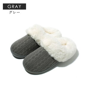 Ԏo70%OFF!ySS3950~1185~Iz Xbp [V[Y {At ~p h  Y t@[t T{V[Y NbOV[Y T_