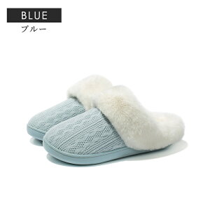 I70%OFF!yԌ3950~1185~Iz Xbp [V[Y {At ~p h  Y t@[t T{V[Y NbOV[Y T_