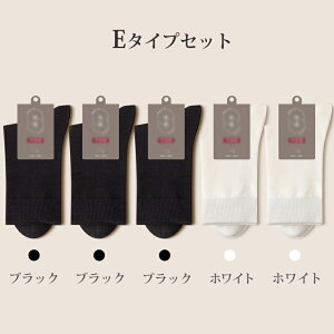 Iׂ5Zbg 12F \bNX C Y j  Ԃ g   [\bNX Rbg V H ~ C ₦C rWlX\bNX h  