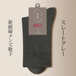 12F \bNX C Y j  Ԃ g   [\bNX Rbg V H ~ C ₦C rWlX\bNX h   ₦ ₦