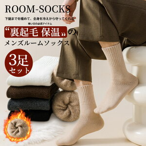 Iׂ3Zbg  C N \bNX ~  E[\bNX Y MC  E[f ~M [\bNX ~p  h ۉ Lk ɗD   