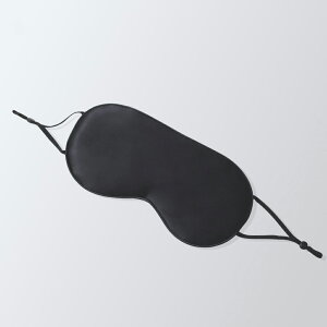 _SS10%OFFI 420:00`111:59^ VN AC}XN  Ռ  킢 VR VN100  e ێ p  ObY ډB 唻 L ɗD ʋC y _炩 