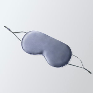 VN AC}XN  Ռ  킢 VR VN100  e ێ p  ObY ډB 唻 L ɗD ʋC y _炩   s o s@ l