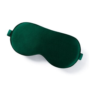 AC}XN VN  Ռ 킢 VR VN100  e ێ p  ObY ډB 唻 L ɗD ʋC y _炩   s o s@ lGʗp 