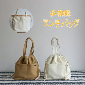 obO `obO g[gobO ٓobO ٓ В^ Vv ϋv 􂦂 ֗ ۗ ۉ AEghA 񂰃obO 傫 e ٓ v  傫 w Z