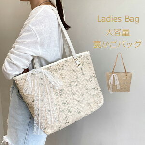 obO e  g[gobO  obO g[g obO ҂݃obN fB[XobN n ΂ Jo V_[obO e 傫TCY t  R[f  s r