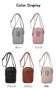 |[` X}z|[` ~jobO obO V_[obO fB[X Jo  ΂߂ iC obO  ~jV_[ ƃobO VFobO y y  킢 }}