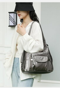 V_[obO obO fB[X bN ΂߂obO y 傫 2way rWlXobO ʋ΃obO bNTbN  g[gobO g[g  t@Xi[t U[obO o