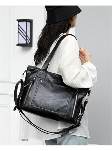 V_[obO obO fB[X|obO ΂߂obO y 傫 2way rWlXobO ʋ΃obO  g[gobO g[g  t@Xi[t U[obO obO Jo 