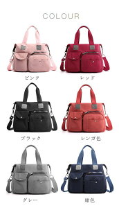 V_[obO obO fB[X ΂߂obO y 傫 2way rWlXobO ʋ΃obO  g[gobO g[g  t@Xi[t y obO Jo }U[YobO ΂߂