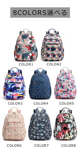 ytVzbNTbN obO Jo bN y e  ʋ΃obO ԕ obNpbN fB[X e TbN }}bN }}obO }U[YbN  }U[Yo