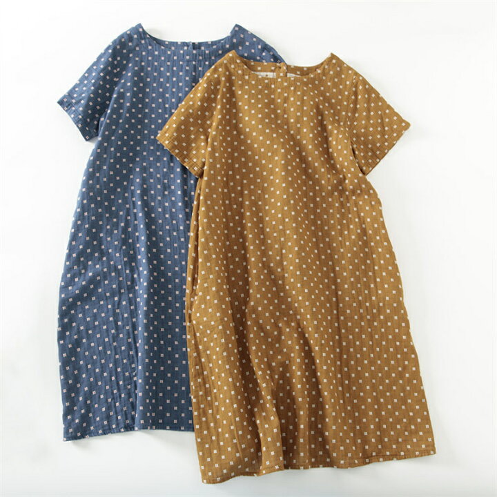 楽天市場】チュニック レディース トップス 半袖シャツ tシャツ 大きいサイズ ロング 半袖 夏 無地 ワンピース ドット かわいい 40代 ゆったり 体型カバー 綿麻 着痩せ シンプル 通気性 部屋着 50代 送料無料 柔らかい 20代 30代 : ブルースター 楽天市場】チュニック レディース トップス 半袖シャツ tシャツ 大きいサイズ ロング 半袖 夏 無地 ワンピース ドット かわいい 40代 ゆったり 体型カバー 綿麻 着痩せ シンプル 通気性 部屋着 50代 送料無料 柔らかい 20代 30代 : ブルースター