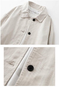 WPbg AE^[ fB[X t R[g V[gR[g 傫TCY n ؑ `FbN CgAE^[ gbvX  HD 㒅   H V[g  OJ  ؂