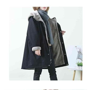 yZ[zbYR[g {A fB[X R[g ~ N WPbg t[h t@[t  LeBO O ~^[ R[g h H ~ AE^[ 傫TCY OR[g