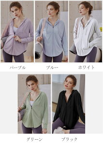 X|[c K EFA fB[X t J[fBK W  zbgK _X jO EH[LO tBbglX EFA 傫TCY UVJbg p[J[  ėp  t[ht