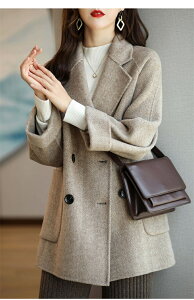 �`�F�X�^�[�R�[�g �R�[�g �W���P�b�g ���f�B�[�X �H �~ �����O �����O�R�[�g �w�����{�[�� ���n�t�� �A�E�^�[ �H�D �`���j�b�N�� ���� �h�� �g���� �|�P�b�g�t�� �{�^������ ������� �傫��