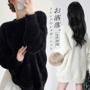 jbg Z[^[ jbgZ[^[ H~ fB[X VM[jbg jbgp[J[ wA jbg VM[ `jbN Z[^[ vI[o[ jbg\[ Ci[ H ~ `jbN 