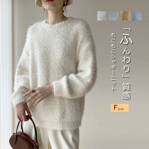 jbgZ[^[ Z[^[ jbg H~ fB[X VM[jbg wA jbg VM[ `jbN gbvX Z[^[ vI[o[ jbg\[ Ci[ H ~ V[g Xgb` 