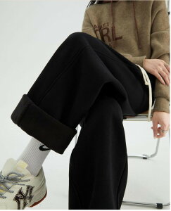 yD]/N[|max15OFF!Z[zCh J[upc fB[X pc H~ N Chpc XEFbg EGXgS  ̌^Jo[ g W[W XEFbg N