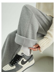 yD]/N[|max15OFF!Z[zCh J[upc fB[X pc H~ N Chpc XEFbg EGXgS  ̌^Jo[ g W[W XEFbg N