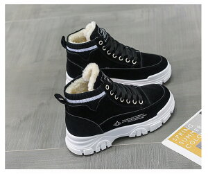 u[c [gu[c ~ fB[X V[gu[c Xm[u[c N ~ V[Y C ҂ݏグ u[c [XAbv y^R [q[  [gu[c {A h ₷