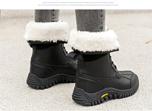 hu[c Xm[u[c Ȃ q[ fB[X  ~ y K ɂȂ N  ₷  ubN u[c V[Y C y^R h h h v H~ 