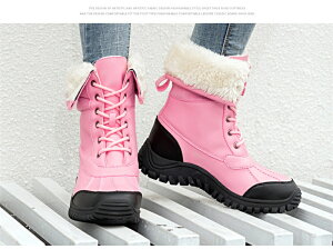 hu[c Xm[u[c Ȃ q[ fB[X  ~ y K ɂȂ N  ₷  ubN u[c V[Y C y^R h h h v H~ 