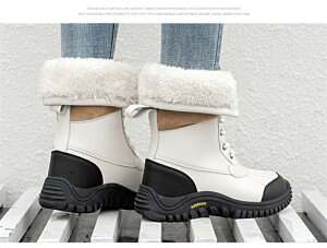 hu[c Xm[u[c Ȃ q[ fB[X  ~ y K ɂȂ N  ₷  ubN u[c V[Y C y^R h h h v H~ 