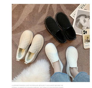 [gu[c N Xj[J[ fB[X C {A Xb| tbgV[Y  [gu[c JV t@[ pvX ؂ [q[ Vv r i ɂȂ l